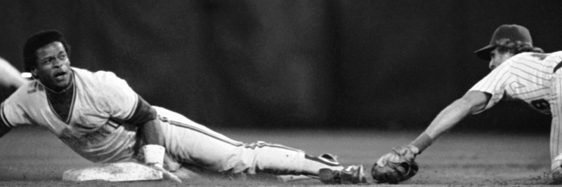 Illustration for article titled Happy Birthday, Rickey Henderson!